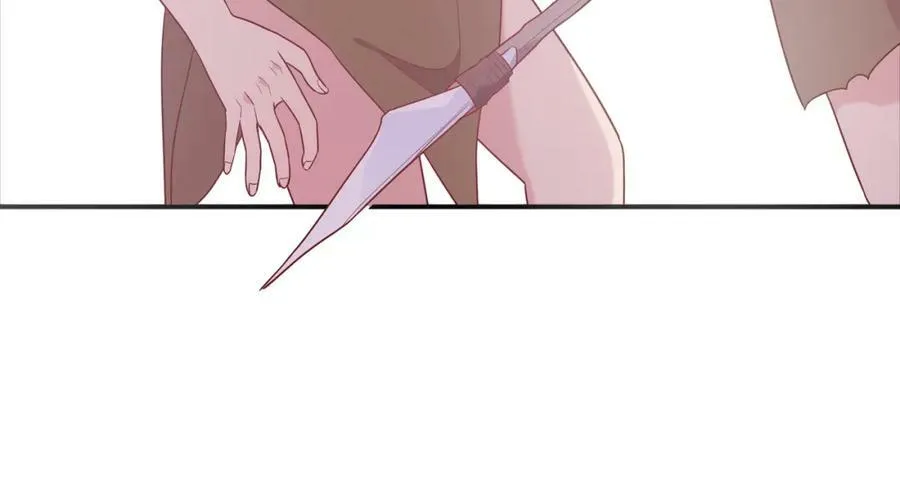 第294页