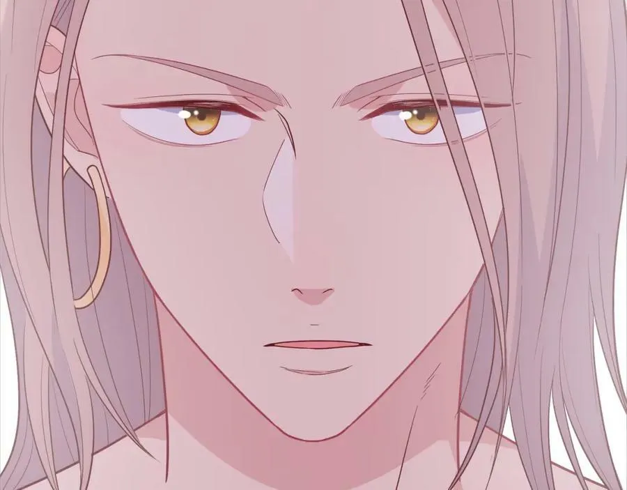 第282页