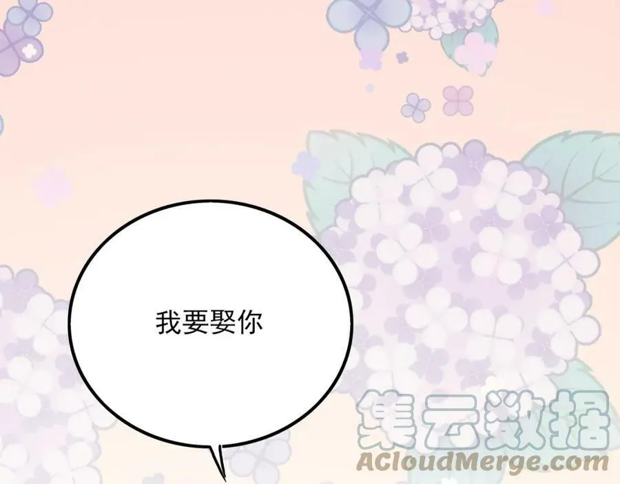 第408页