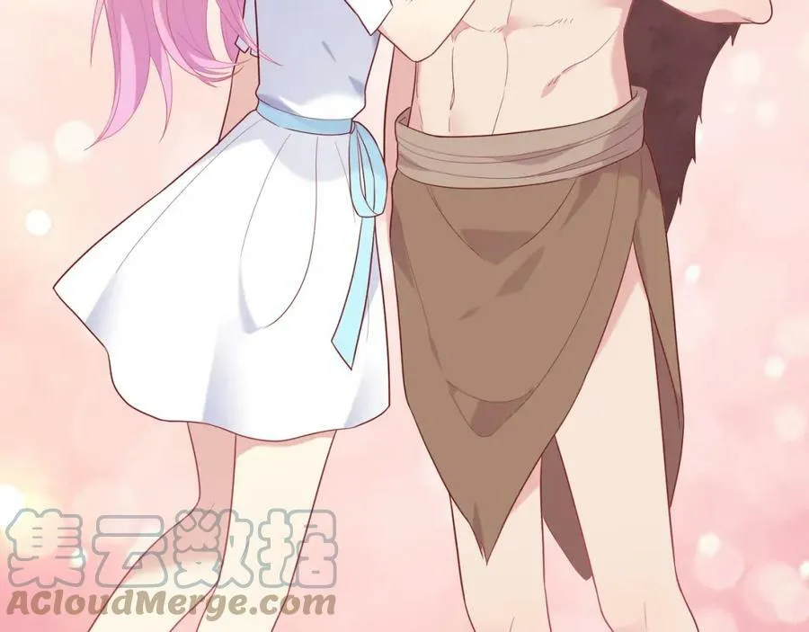 第396页