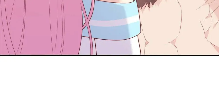 第375页
