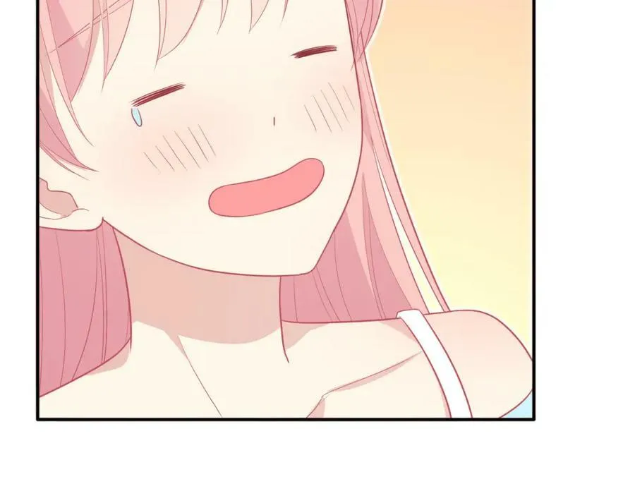 第234页