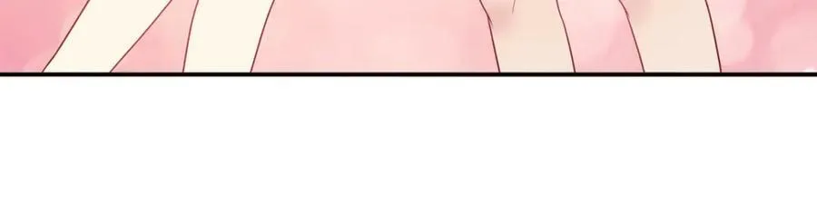 第399页