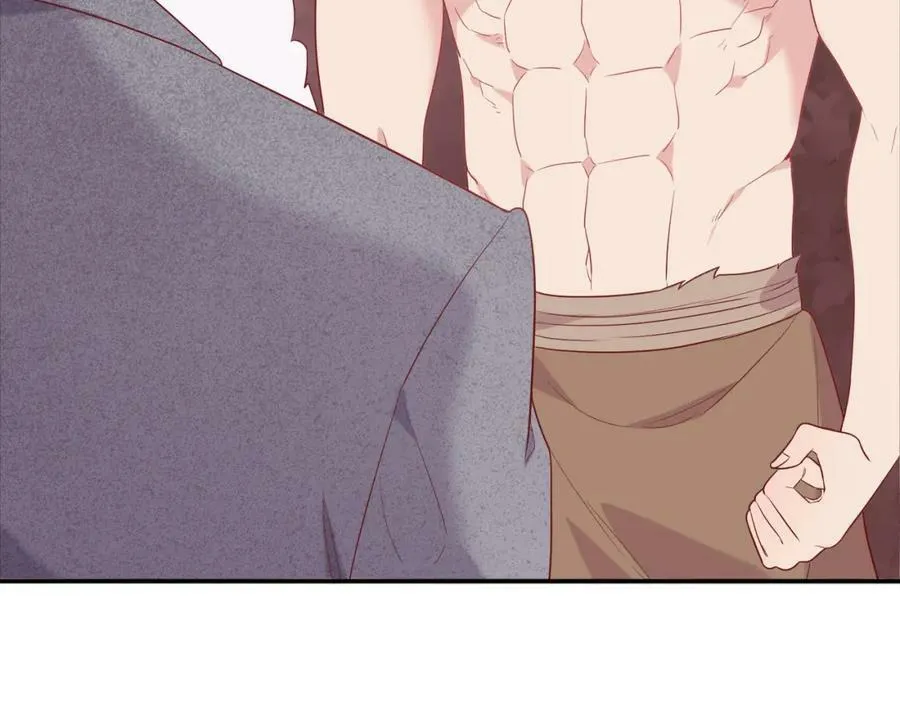 第390页