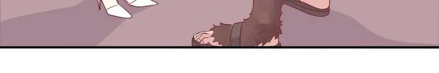 第243页
