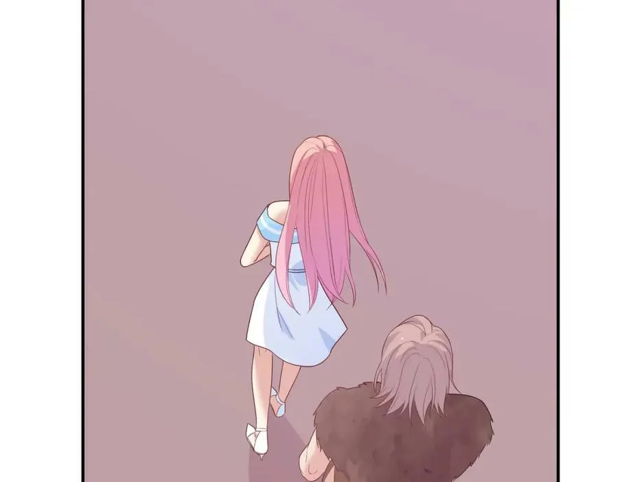 第369页