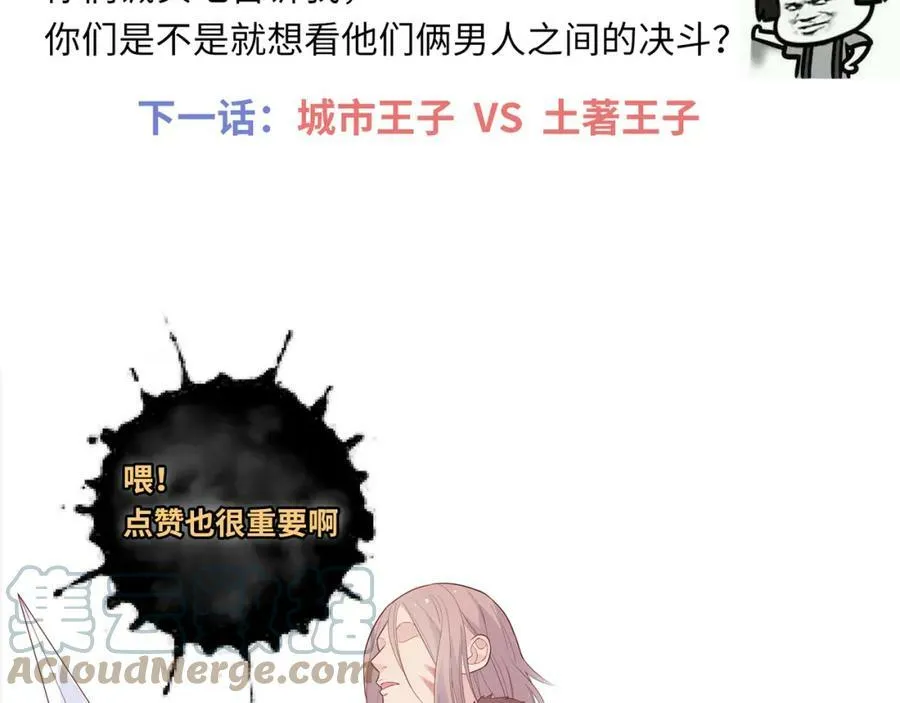 第468页