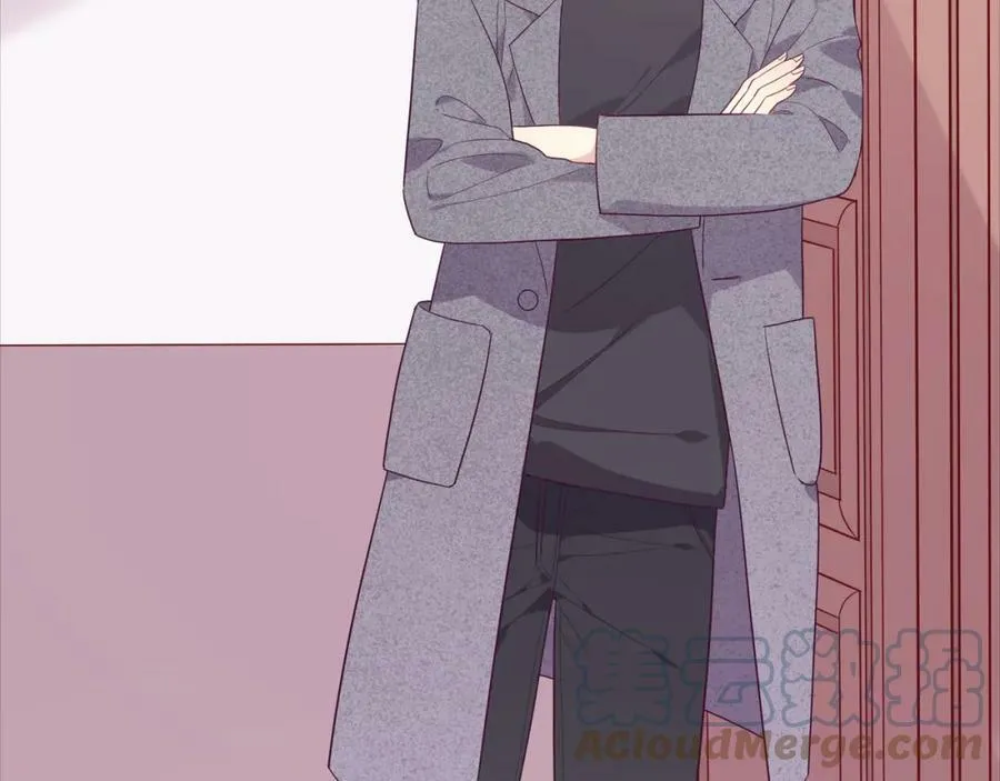 第336页