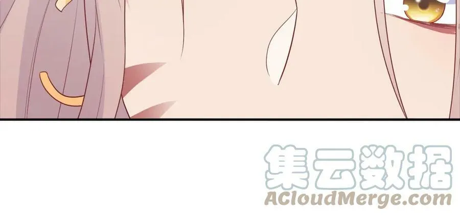 第396页
