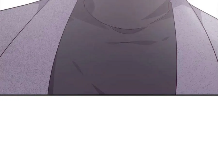 第345页