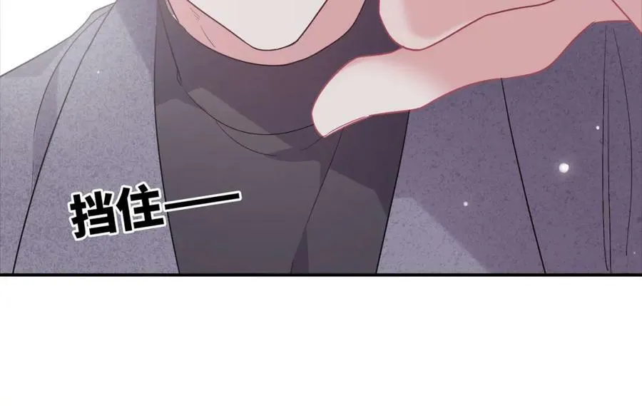 第429页