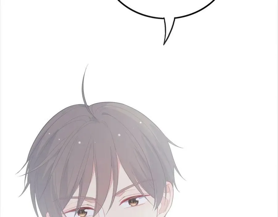 第453页