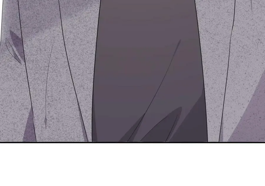 第381页