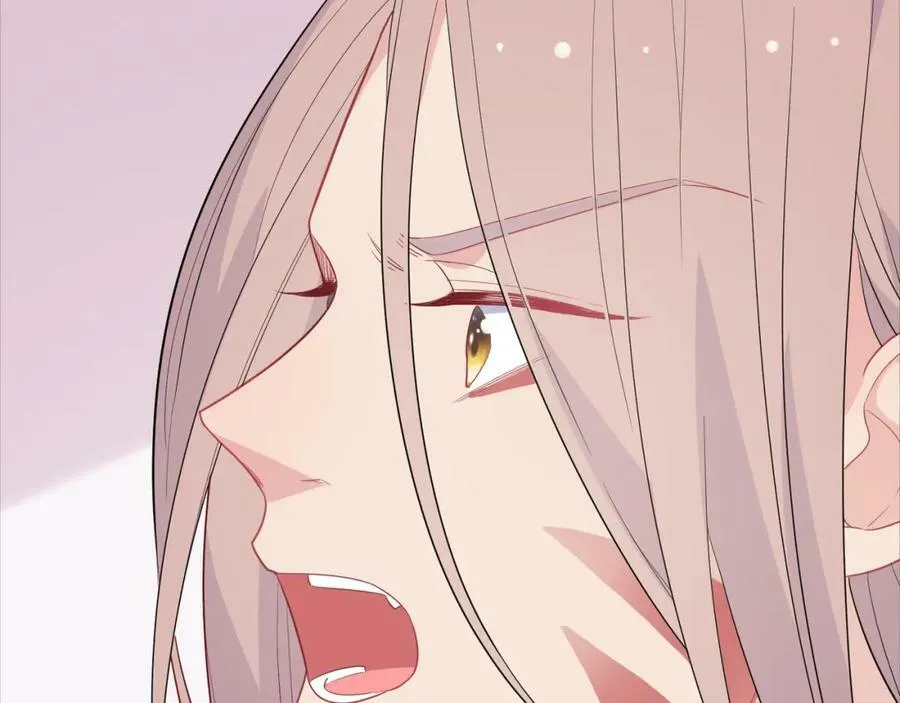 第261页