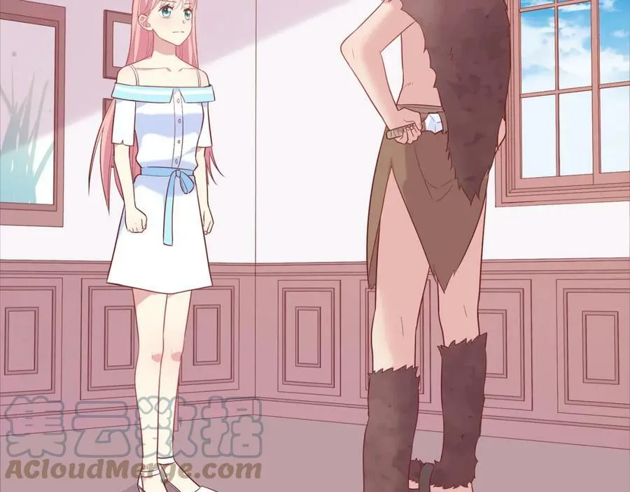 第240页