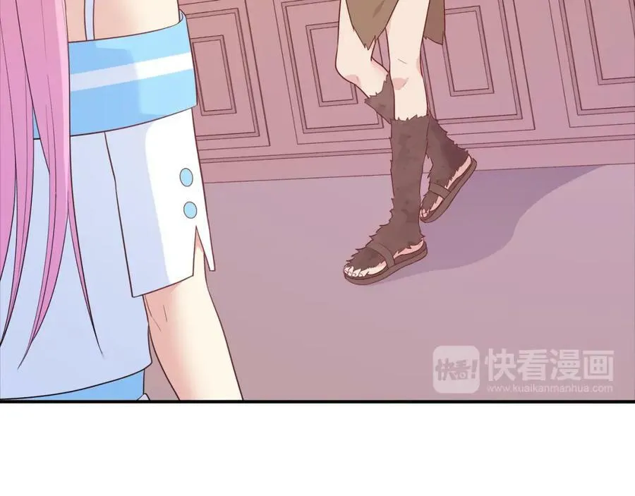 第375页