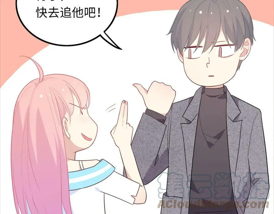 第468页