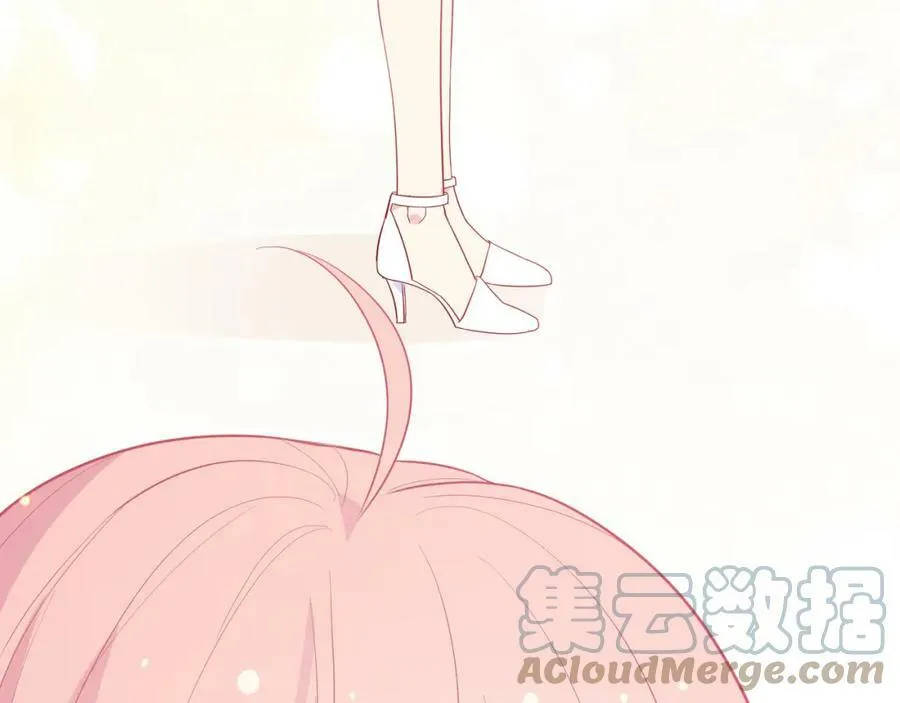 第288页