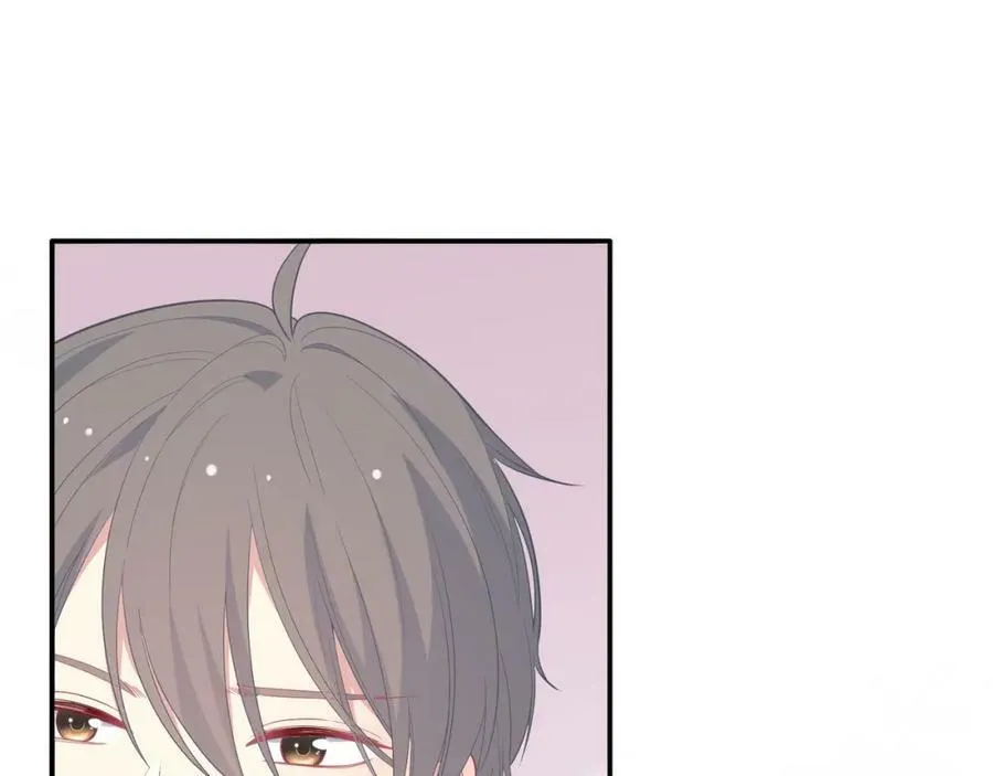 第423页