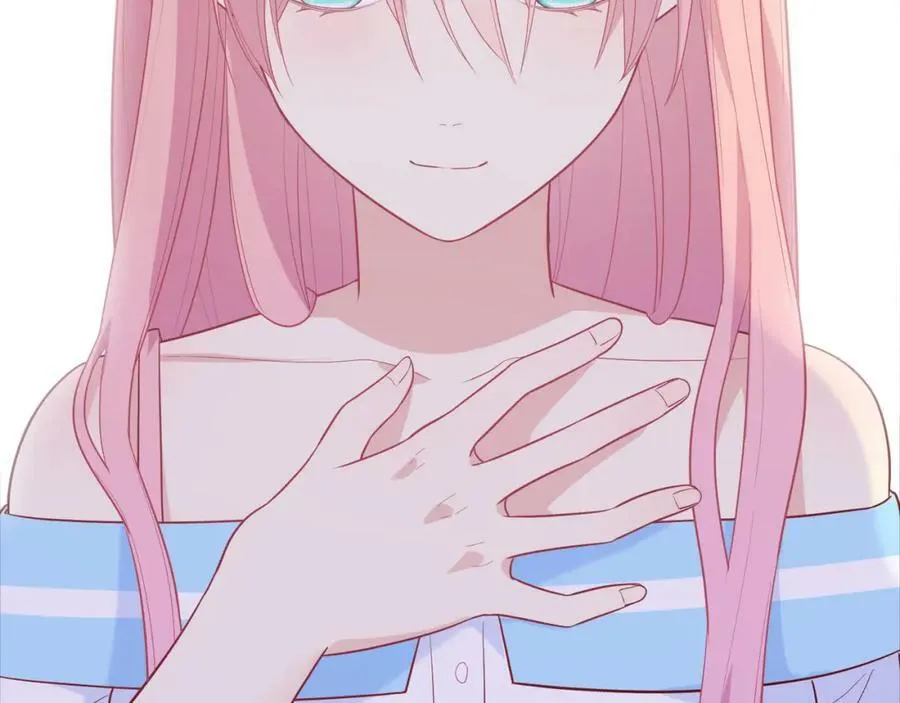 第219页