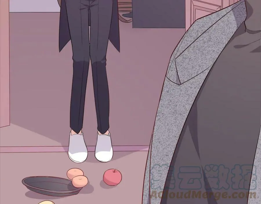 第336页