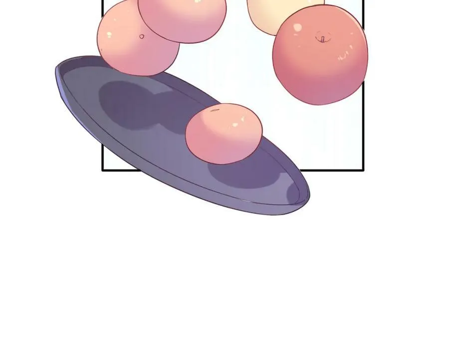 第327页