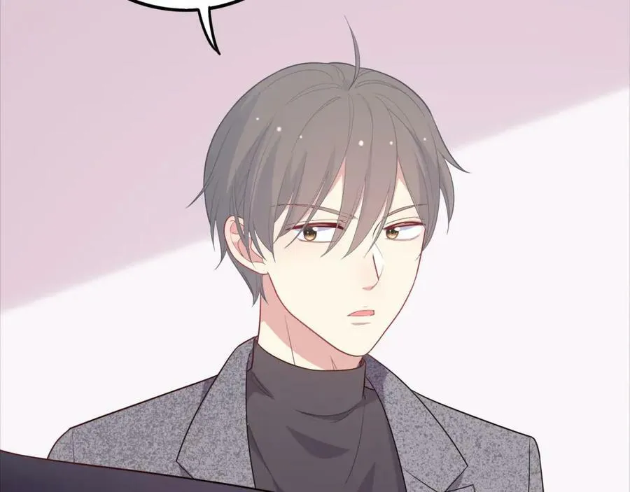 第342页