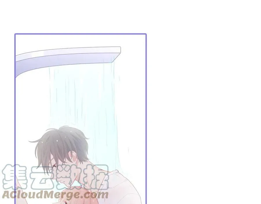 第192页