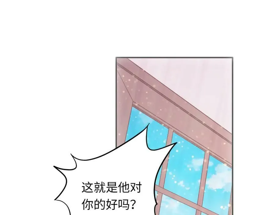 第246页