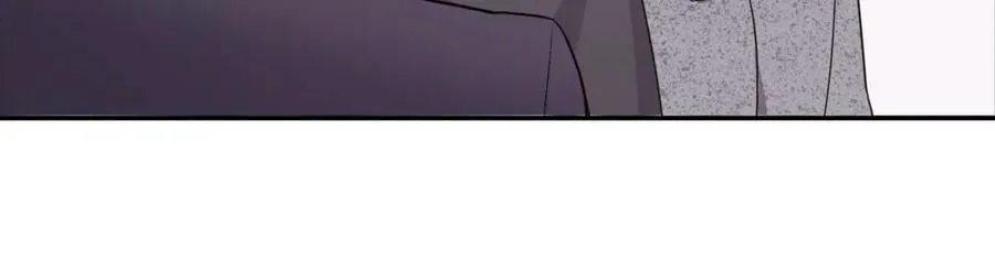 第345页