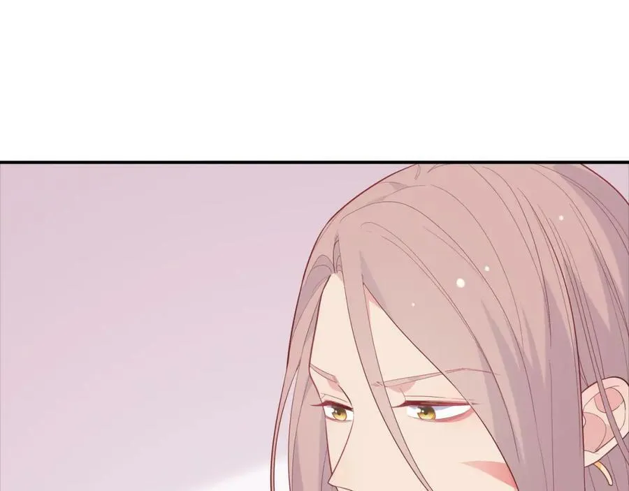 第303页