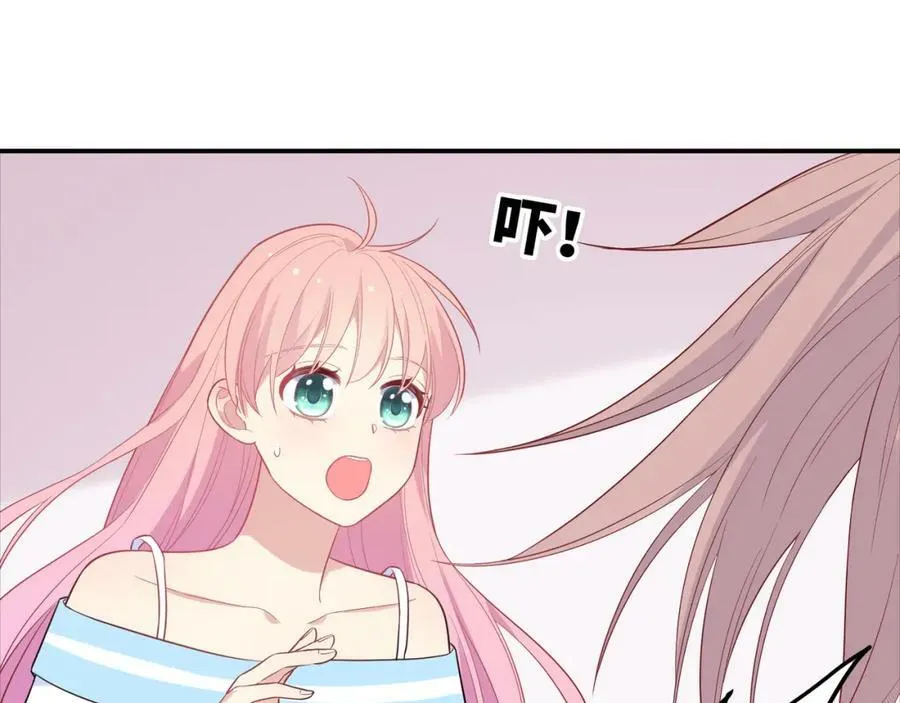 第390页