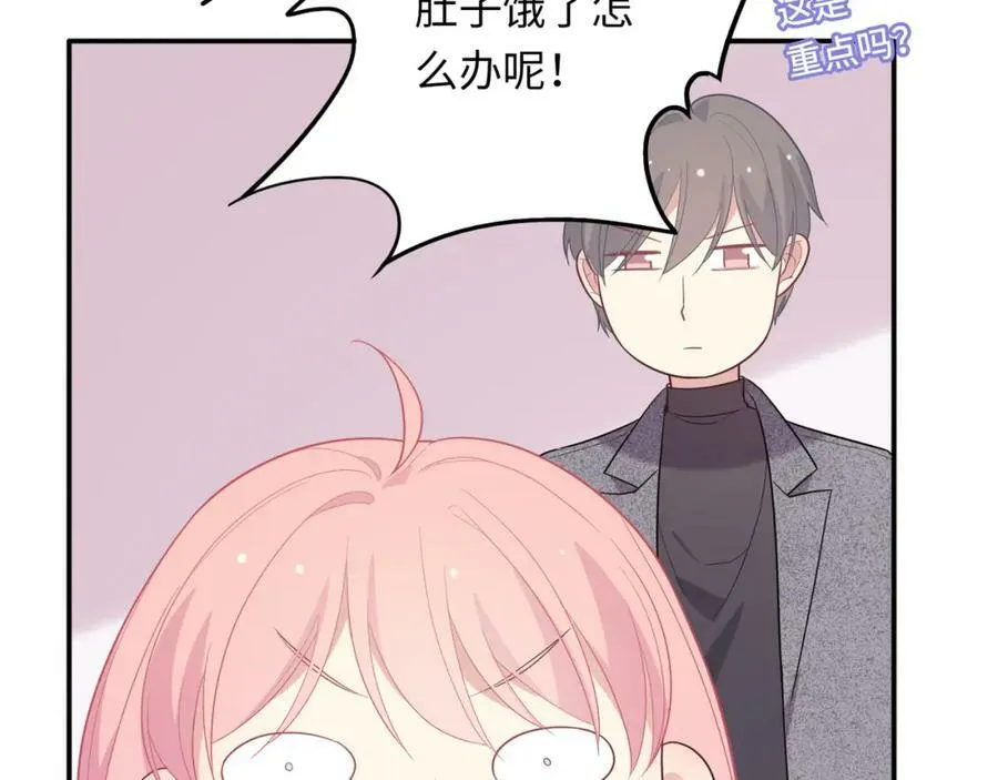 第414页