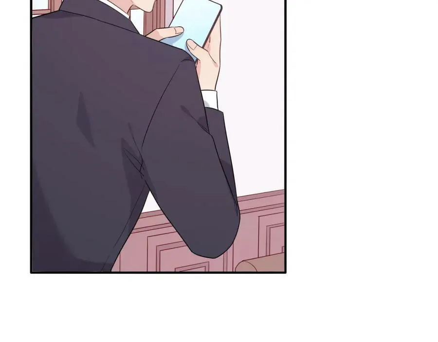 第351页