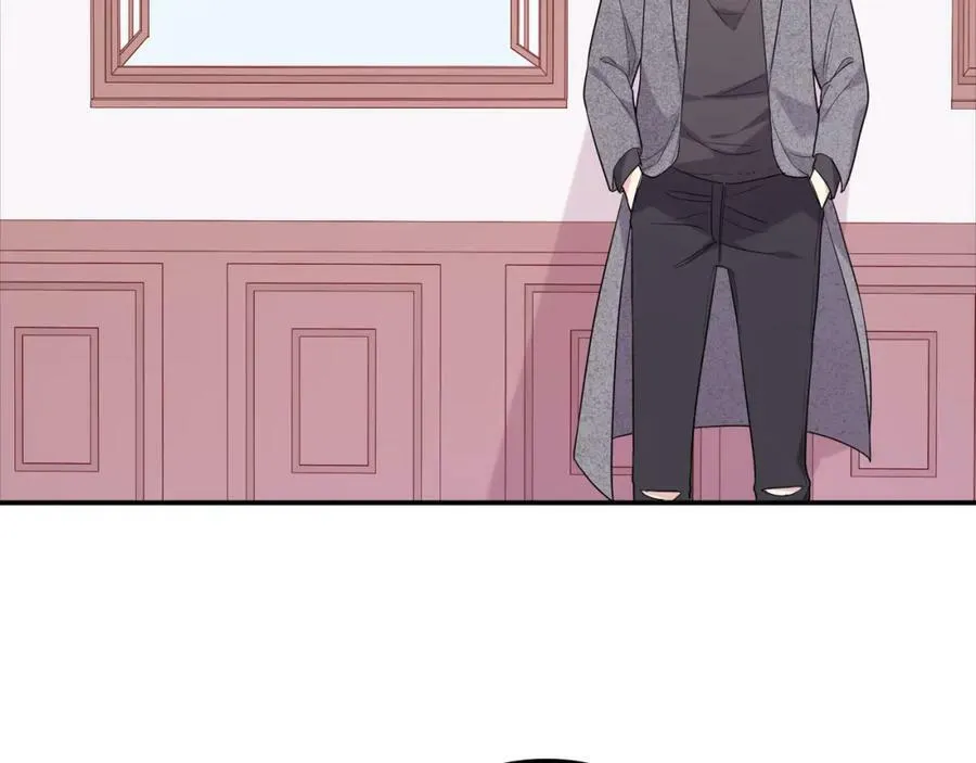 第510页