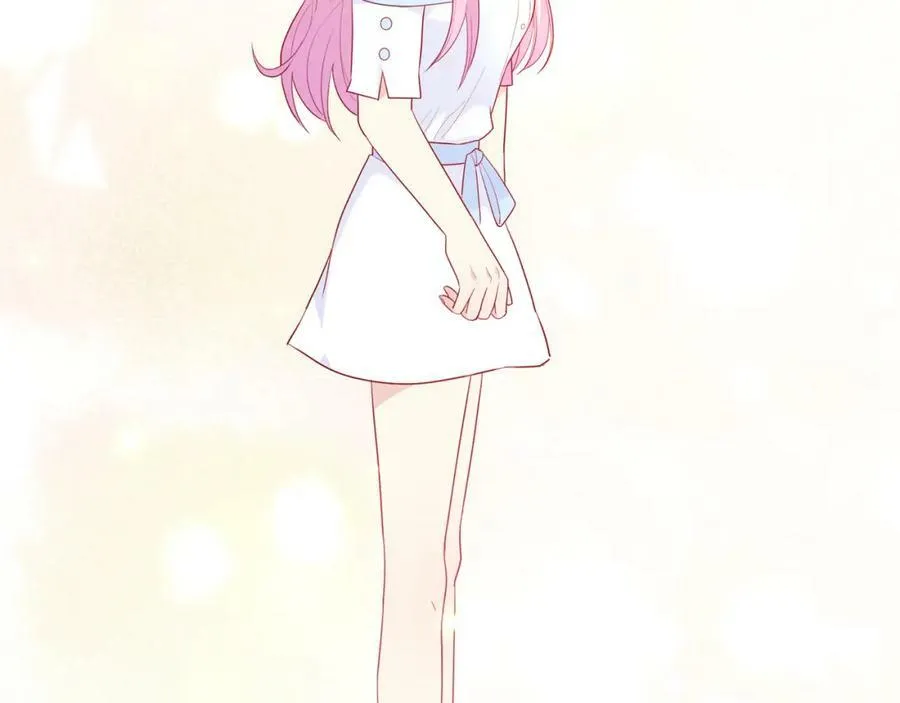 第285页