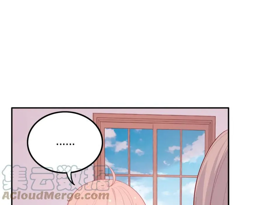 第264页