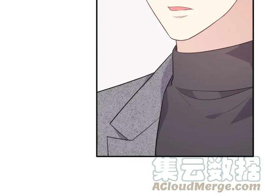 第456页