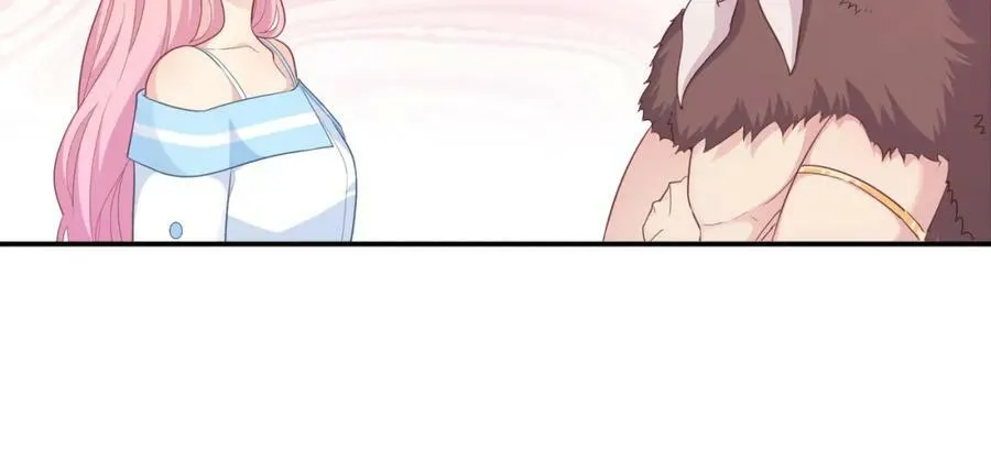 第297页