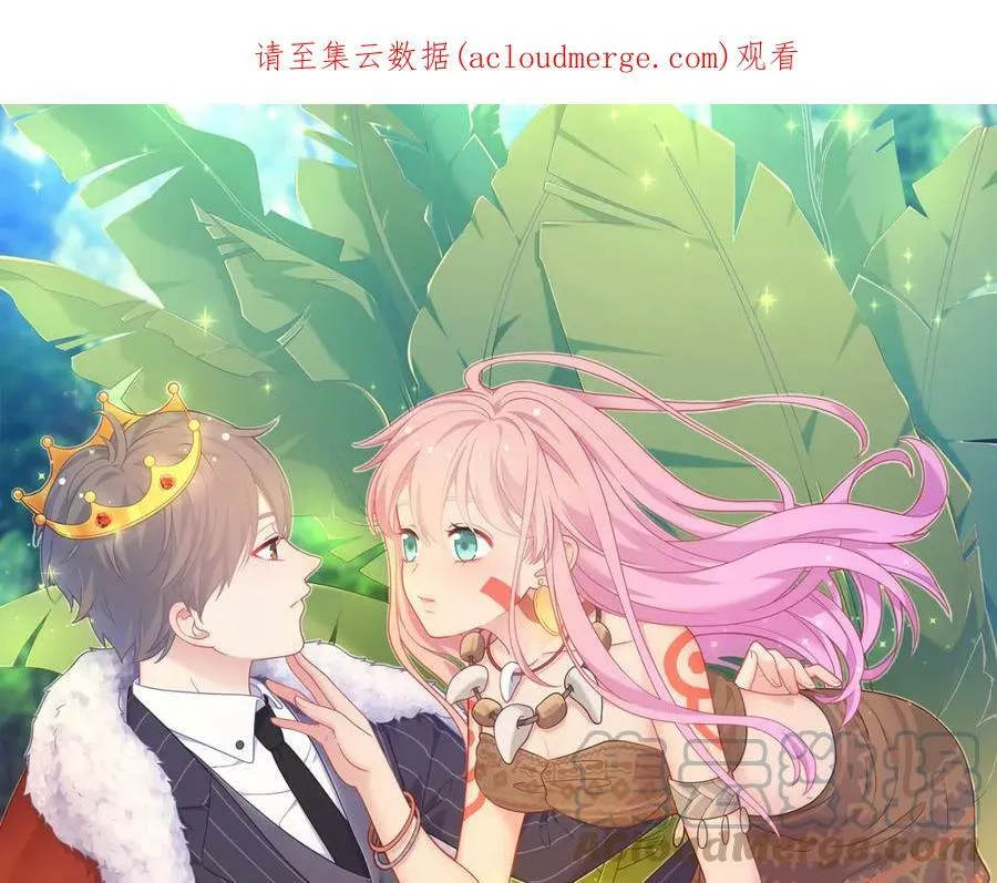 第495页