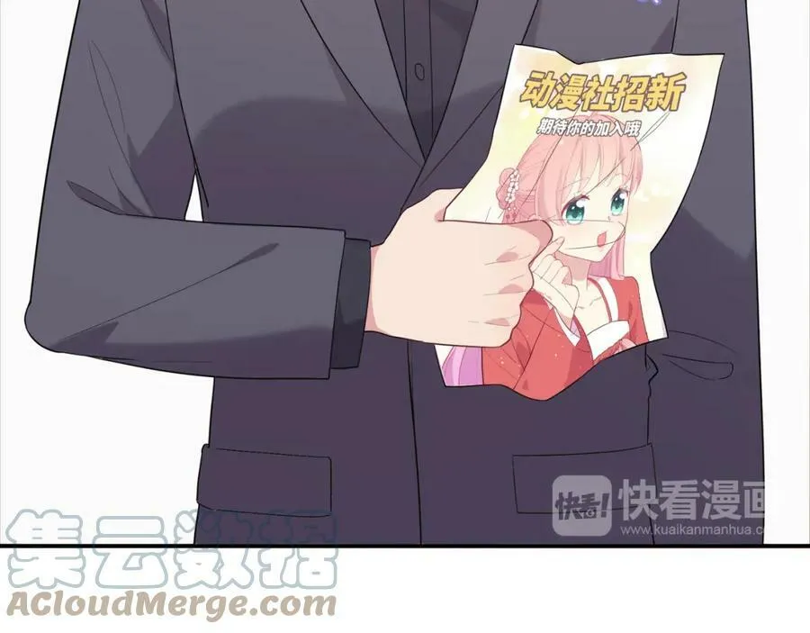第228页