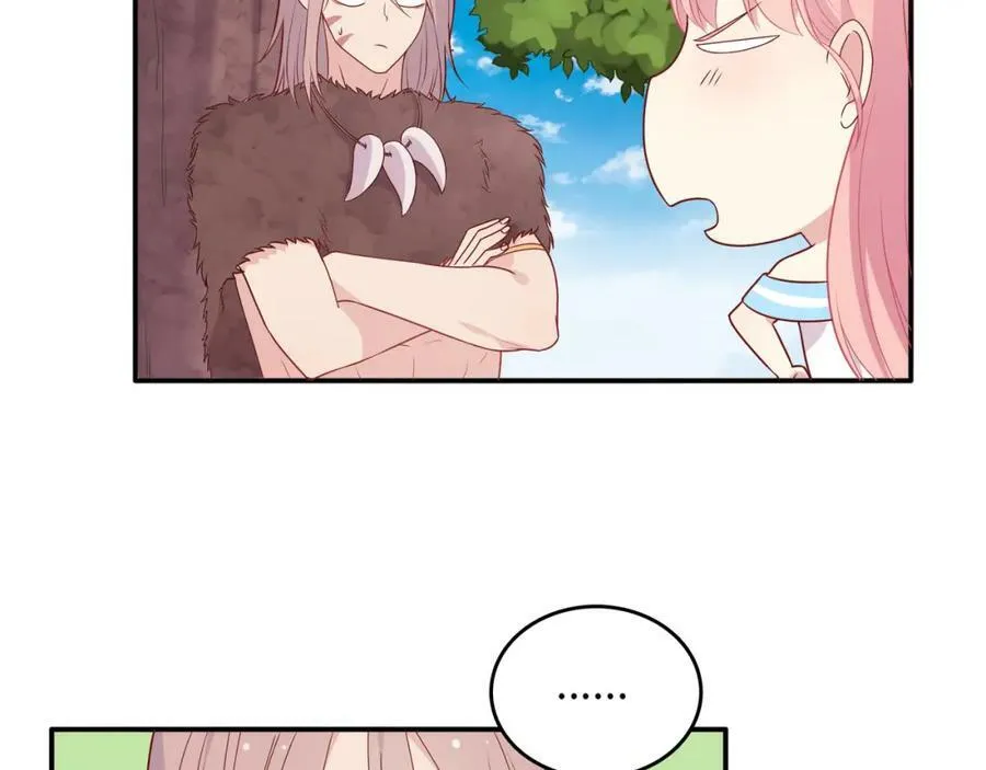 第327页