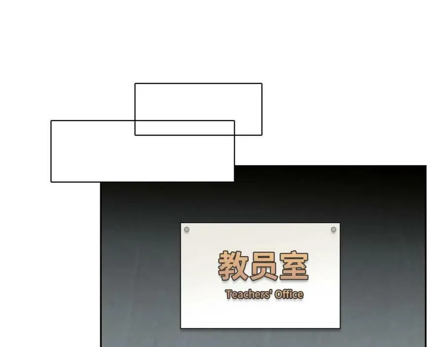 第246页