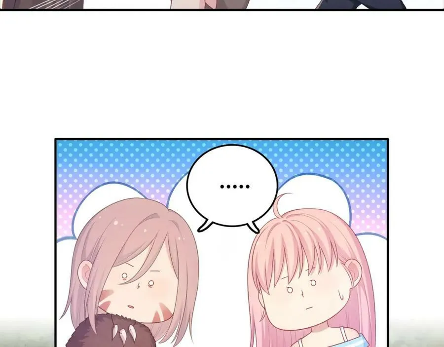 第393页