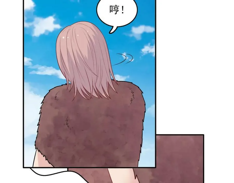 第414页