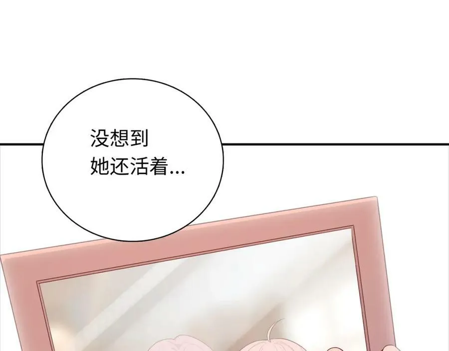 第258页