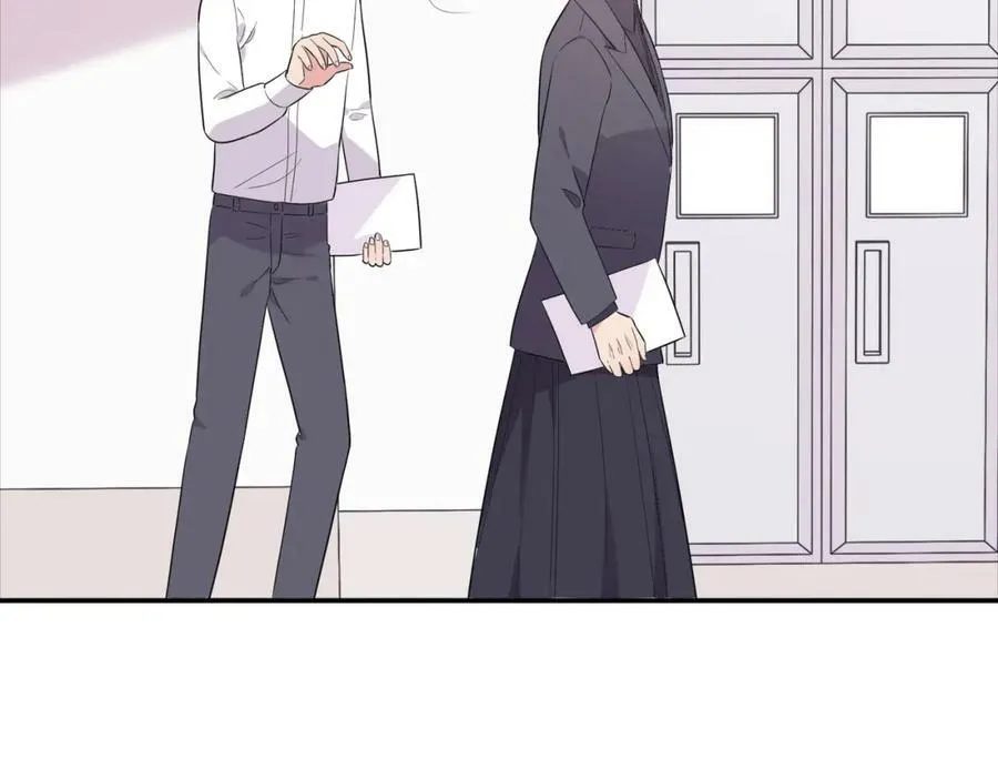 第243页