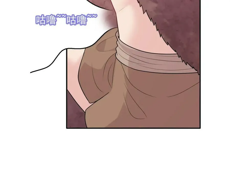 第417页