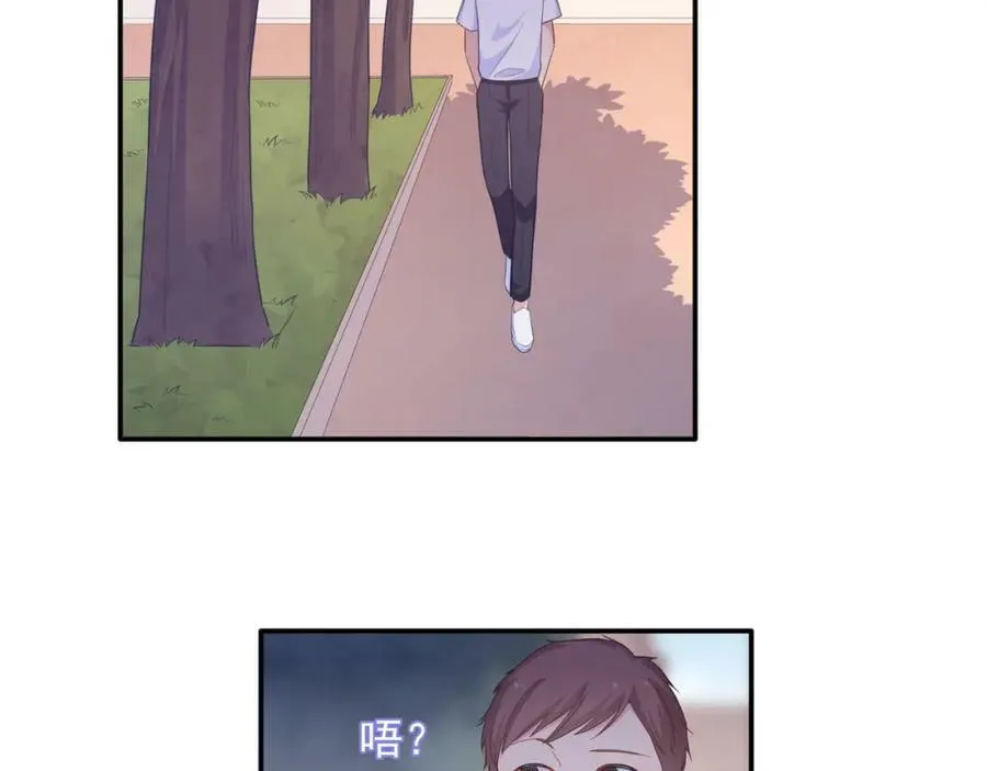 第279页