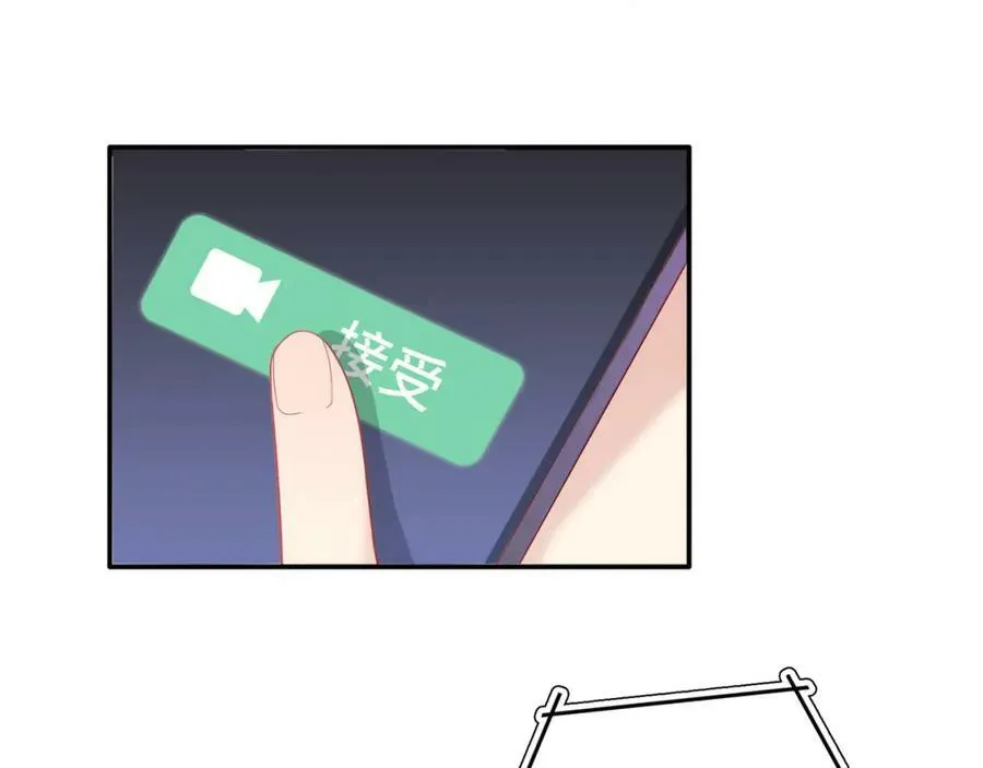 第471页